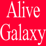 alivegalaxy
